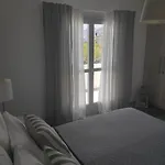 Villa Akrotiri Skyros
