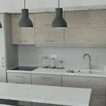 Akrotiri *