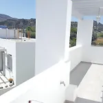 Akrotiri Skyros