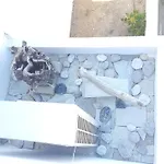 Akrotiri *