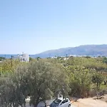 Villa Akrotiri Skyros