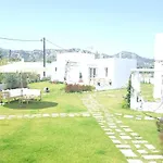 Akrotiri