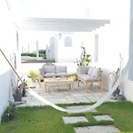 Villa Akrotiri *