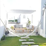Villa Akrotiri Skyros