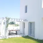 Akrotiri * Skyros