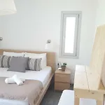 Akrotiri *