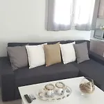 Villa Akrotiri Skyros