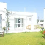 Villa Akrotiri *