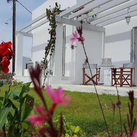Akrotiri *