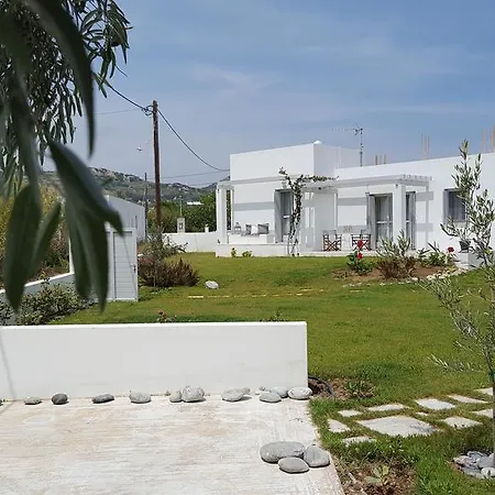 Akrotiri Skyros