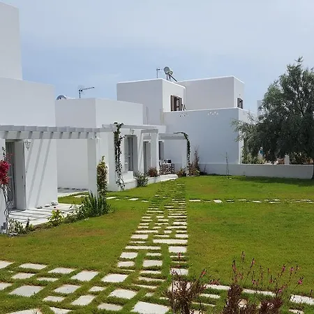 Akrotiri * Σκύρος