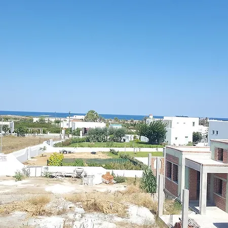 Akrotiri * Skyros