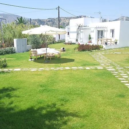 Akrotiri Skyros