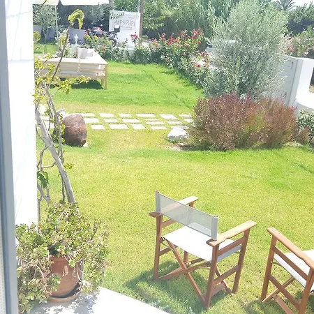 Akrotiri *
