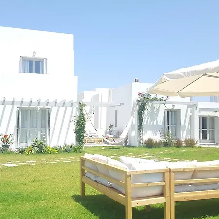 Akrotiri Skyros